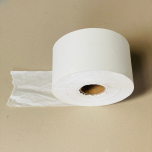 Giấy Cuộn Bông 4