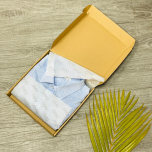 Giấy gói quần áo