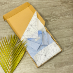 Giấy gói quần áo 3