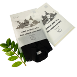 Túi Giấy Glassine 7