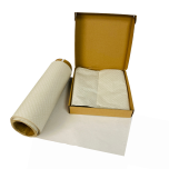 Giấy gói Tissue 2