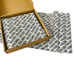 Giấy gói Tissue 3