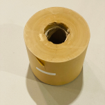 Giấy Cuộn Kraft  3