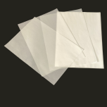 Giấy Can 50gsm  (5)