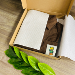 Giấy gói quần áo 8