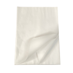 Giấy Can 50gsm  (3)