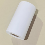 Giấy  Cuộn Poluya 3