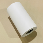 Giấy Cuộn Bông 3