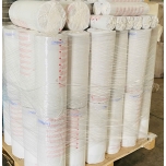 GIẤY GÓI TÔ ONG CHỐNG MÓP CHỐNG SỐC 