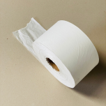 Giấy  Cuộn Poluya 2