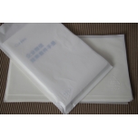 Túi giấy Glaaisine cho sản phẩm may mặc 