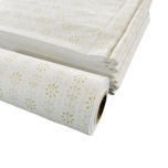 Giấy gói Tissue 4