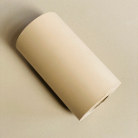 Giấy Cuộn Kraft 5