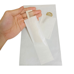 Túi Giấy Glassine 2