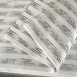 Giấy gói in màu 3