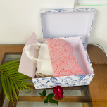 Giấy gói Túi Sách