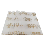 Giấy gói in màu 2