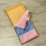 Giấy gói quần áo 2