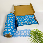 Giấy gói Tissue 9