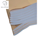 Giấy Đánh Chữ 27 gsm