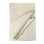 Giấy lọc trà 19 gsm