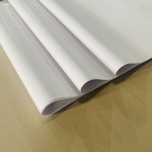 Giấy Poluya  15gsm FSC