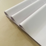 Giấy Glassine FSC 5