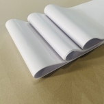 Giấy Poluya  17 gsm FSC