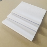 Giấy Poluya  17 gsm FSC mẫu 2