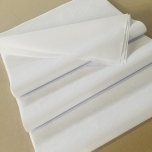 Giấy Glassine FSC 1