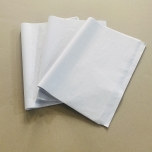 Giấy Glassine FSC 2