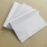 Giấy Glassine FSC 4