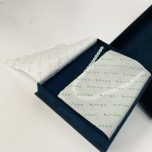 Giấy gói trang sức 2