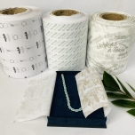 Giấy gói trang sức