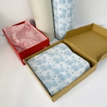 Giấy gói Tissue