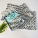 Giấy gói quần áo 9