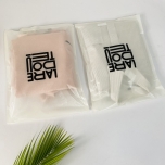 Túi Giấy Glassine 8