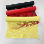 Giấy Tổ Ong Kraft nhiều màu