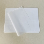 Giấy bóng dầu 20 GSM  FSC