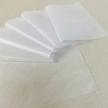 Giấy bóng dầu 28 GSM  FSC