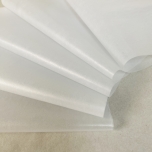 Giấy Poluya  15gsm 2