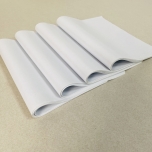 Giấy bóng dầu 22 GSM