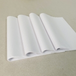 Giấy bông 21 gsm