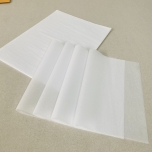 Giấy Poluya  17gsm 2