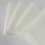 Giấy MG Trắng 40 GSM