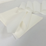 Giấy MG Trắng 30 GSM