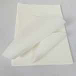 Giấy MG Trắng 50 GSM