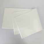 Giấy bông  cotton 40 gsm