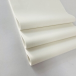 Giấy bông  cotton 30 gsm