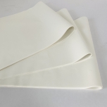 Giấy bông  cotton 50 gsm